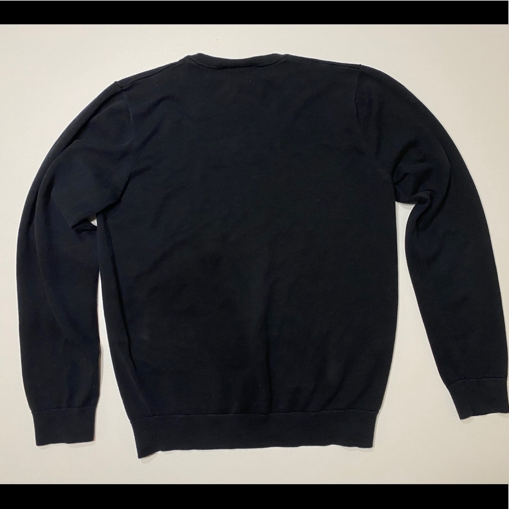 Lacoste Sweater - Picture 3 of 3